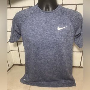 Brand New Nike dry fit Shirt!!!